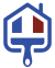 logo de la société FRANCE RAVAL